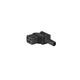 Schurter 4790.1100