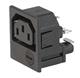 Schurter 4719.5300