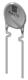Schurter PFRA.250.2.010
