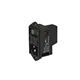 Schurter DD11.0111.1110