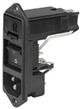 Schurter KD13.4101.151