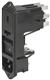 Schurter KG10.6101.151