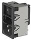Schurter KM00.1105.11