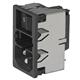 Schurter KM00.3100.1101
