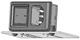 Schurter KP01.1052.01