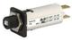 Schurter 4404.0019