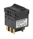 Schurter 4435.0017