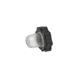 Schurter 4404.0039