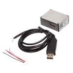 ScioSense APC1001U_EK 扩大的图像