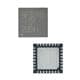 ScioSense TDC-GP30YD-F01 3K
