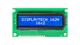 Displaytech 162H CC BC-3LP