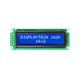 Displaytech 162K CC BC-3LP