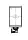 Displaytech DT035CTFT-IPS-SHB-PTS