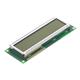 Displaytech 162F BC BW