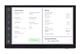 Displaytech DT070DTFT-IPS-PTS