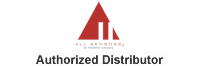 Amphenol Logo