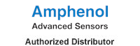 Amphenol Logo