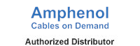 Amphenol Logo