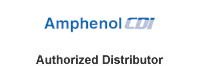 Amphenol CDI Logo
