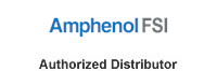 Amphenol Logo