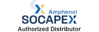 Amphenol Logo