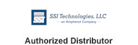 Amphenol Logo