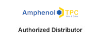 Amphenol TPC Logo
