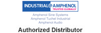 Amphenol Logo