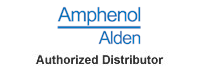 Amphenol Logo