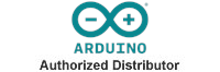 Arduino Logo