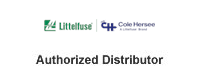 Cole Hersee Logo
