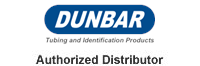 Dunbar Logo