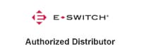 E-Switch Logo