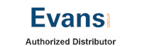Evans Group Logo