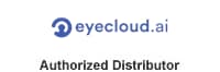 EyeCloud Logo