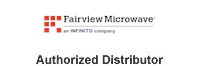 Fairview Microwave Logo