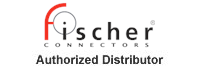 Fischer Connectors Logo