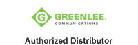 Greenlee Logo