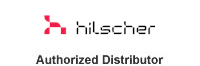 Hilscher Logo