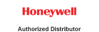 Honeywell Logo