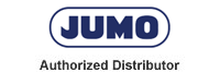 JUMO Logo