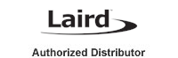 Laird Logo