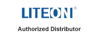LITEON Power Logo