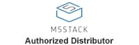 M5Stack Logo