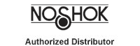 NOSHOK Logo