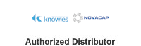 Knowles Logo