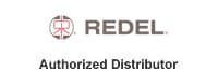 LEMO Logo
