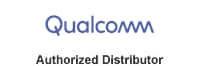 Qualcomm RF360 Logo