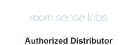 RoomSense Labs Logo