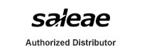 Saleae Logo